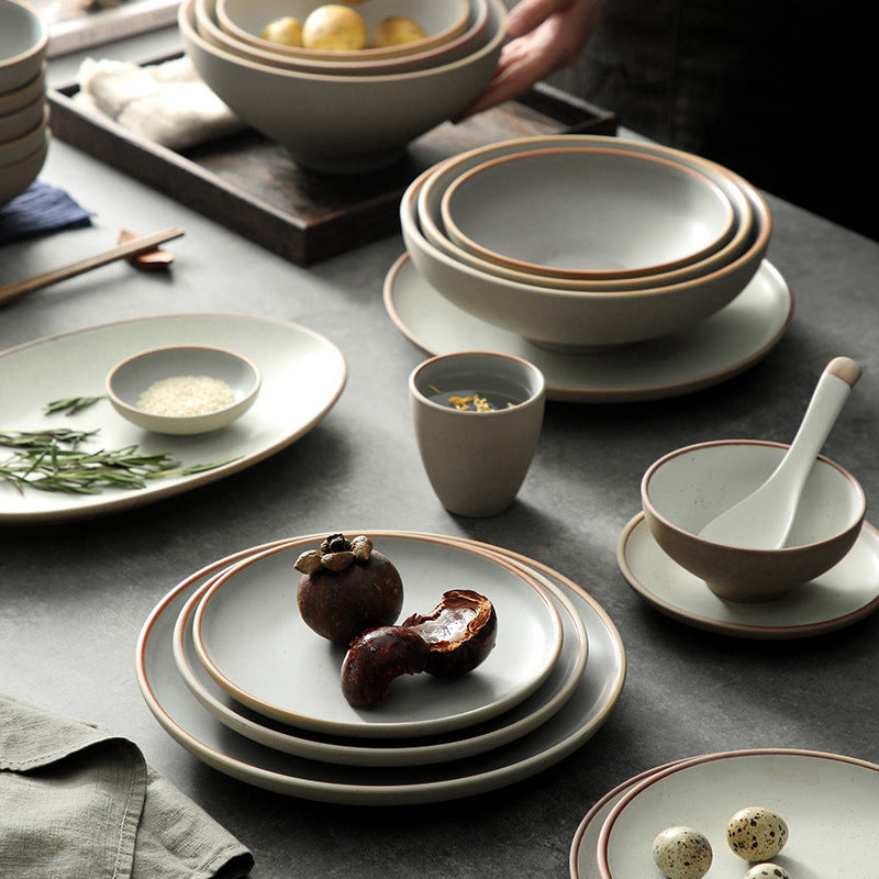 Tableware