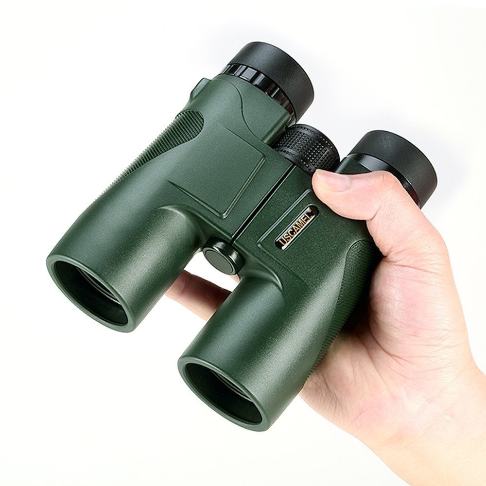 Binoculars