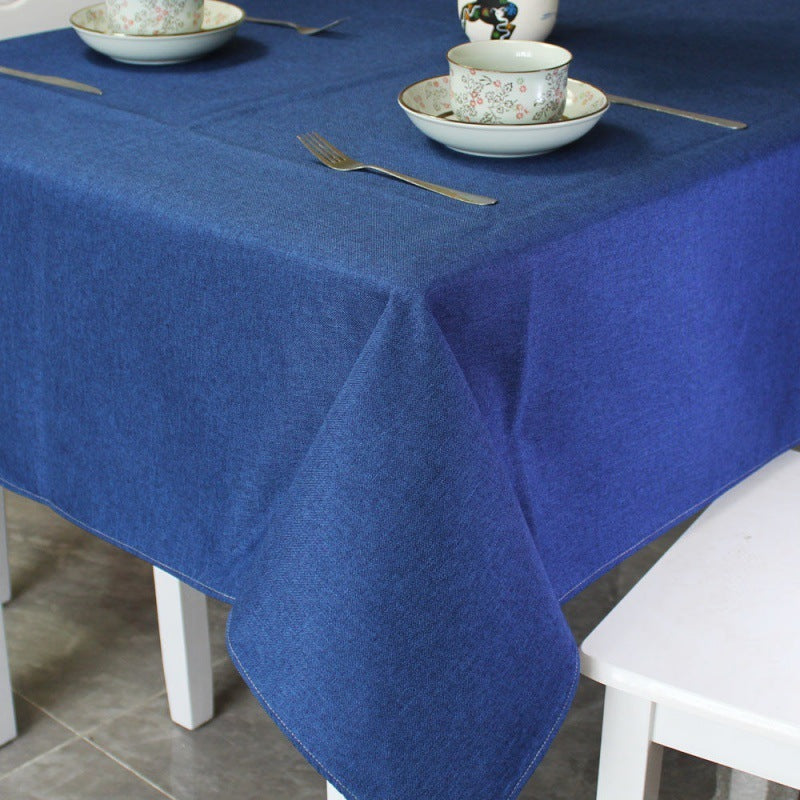 Tablecloths