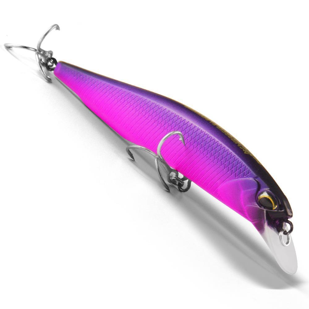 Fishing Baits & Lures