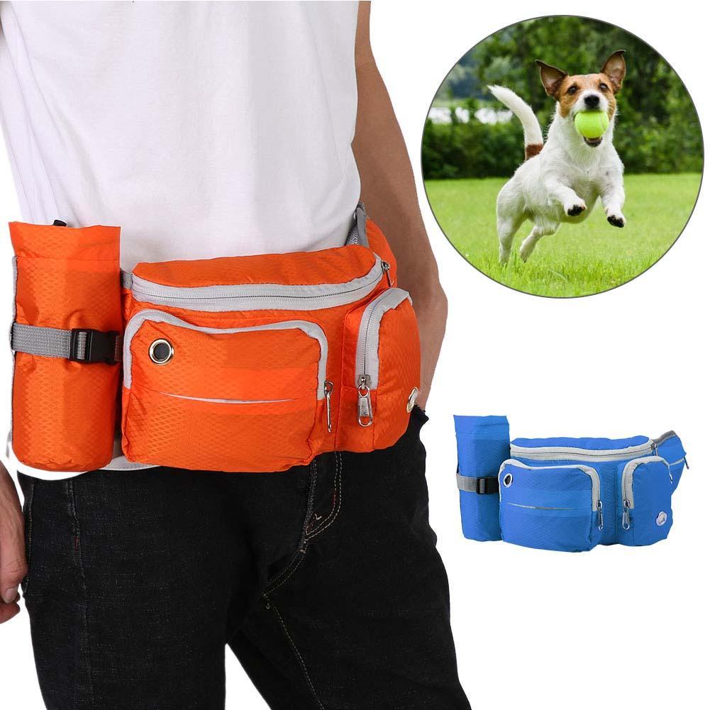 Pet Multifunctional Backpack