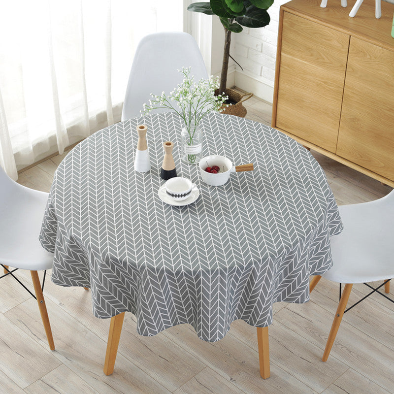 Tablecloths