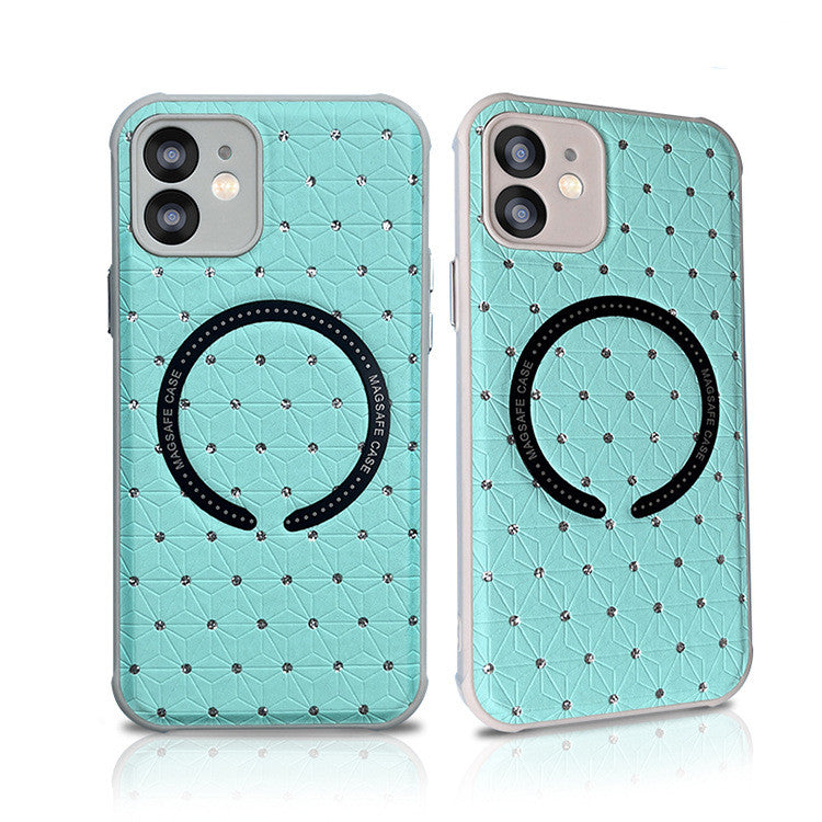   I phone cases 