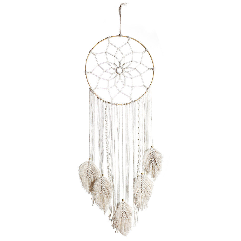 Dreamcatchers