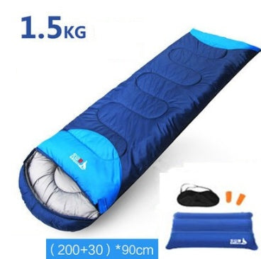 Sleeping Bags