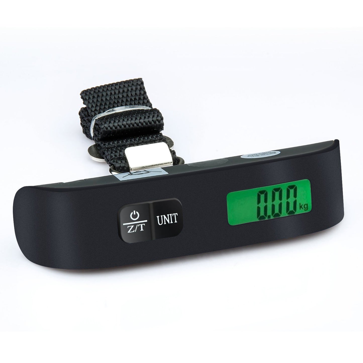 Digital Scales