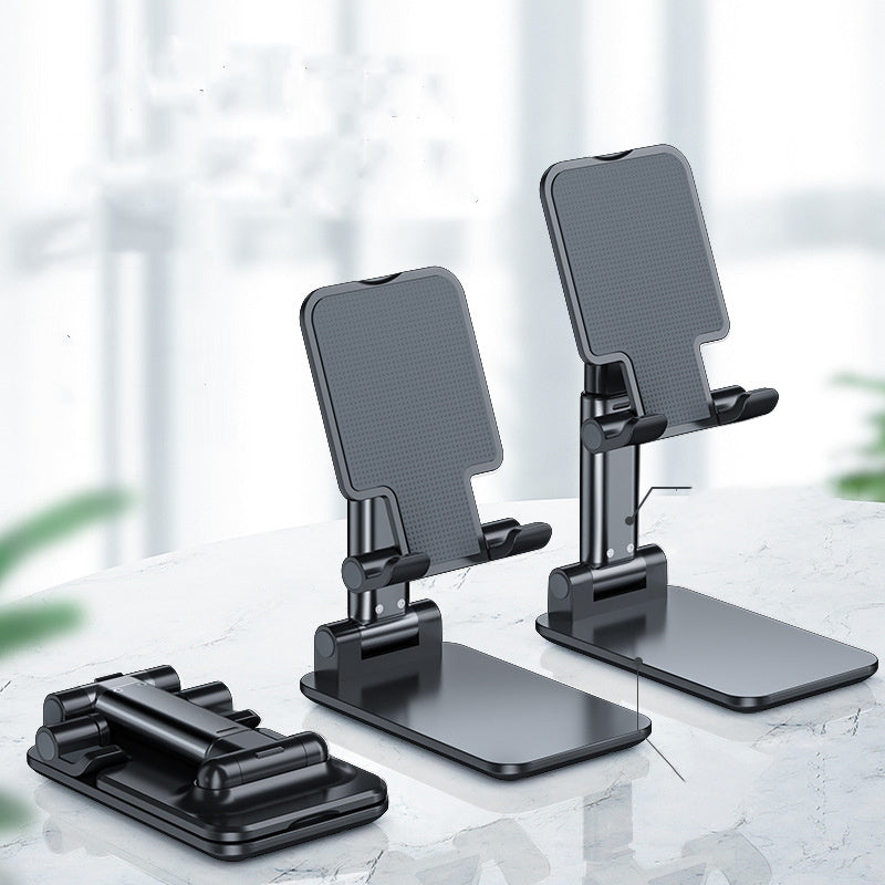 Adjustable Phone Stand Tablet