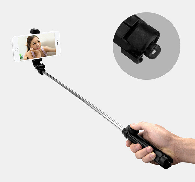 Mobile Phone Camera Accessories