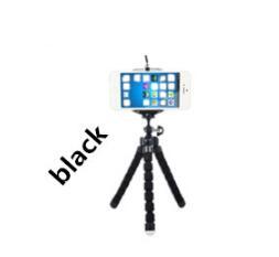 Handheld Gimbals, Bluetooth Selfie Stick, Tripod, Selfie stick, phone stabilizer, iPhone tripod, phone tripod, camera tripod Octopus Camera Tripod