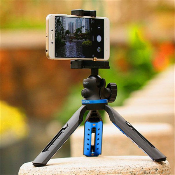 Mobile Phone Camera Accessories