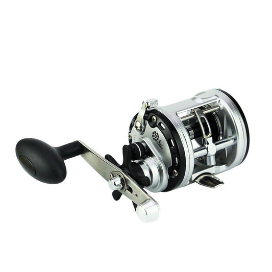 Spinning Fishing Reels