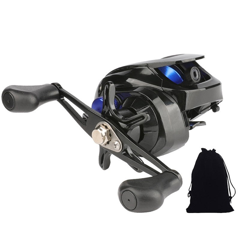 Spinning Fishing Reels