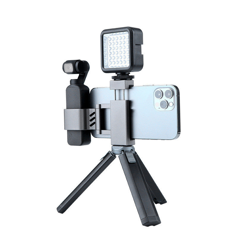 Mobile Phone Camera Accessories