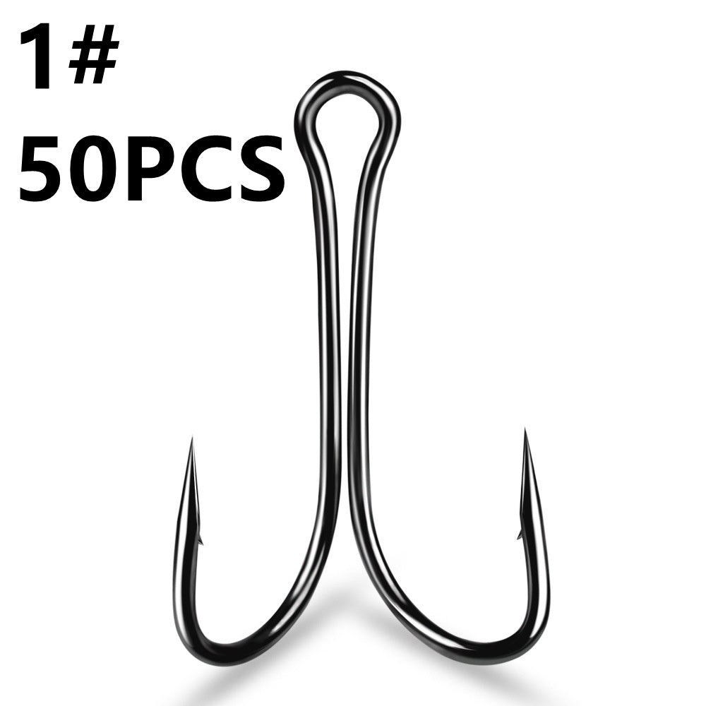 Fishing Hooks