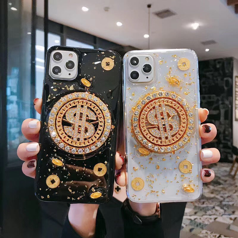  I phone cases 