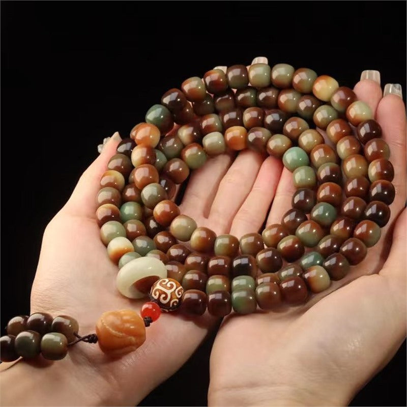 Prayer Beads