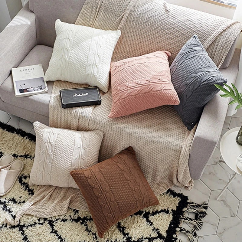 Pillows