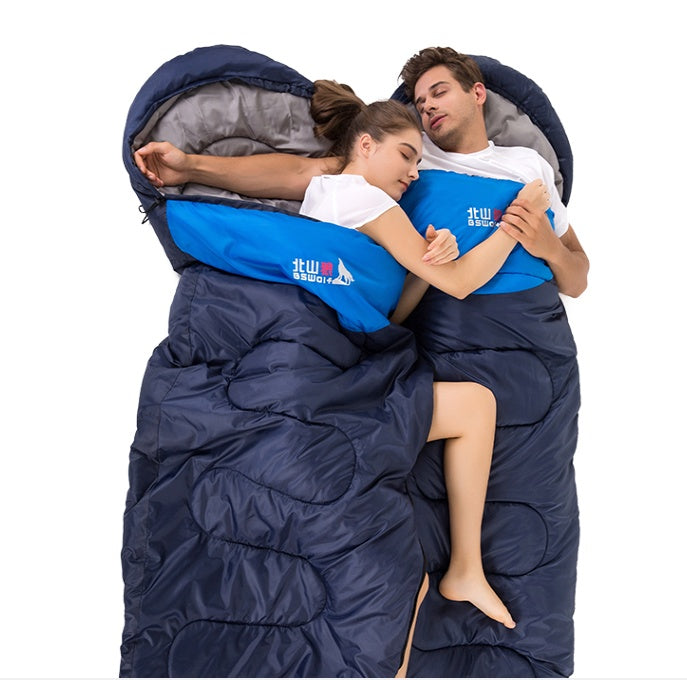 Sleeping Bags