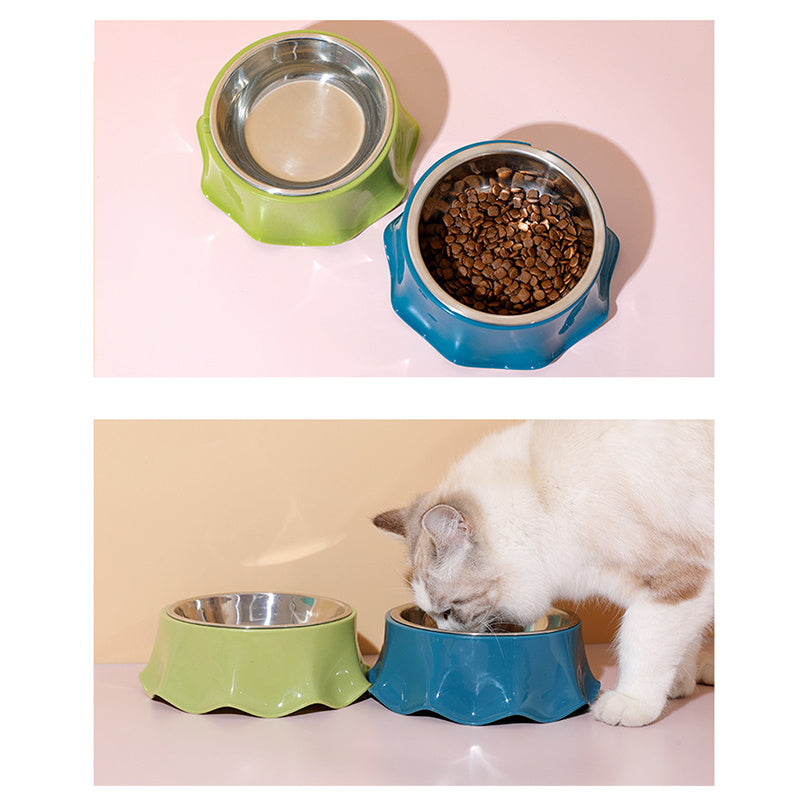 Pet Bowls, Feeders & Waterers