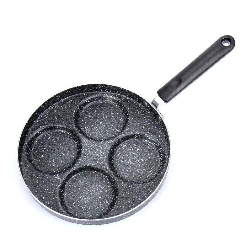 Skillets & Frying Pans