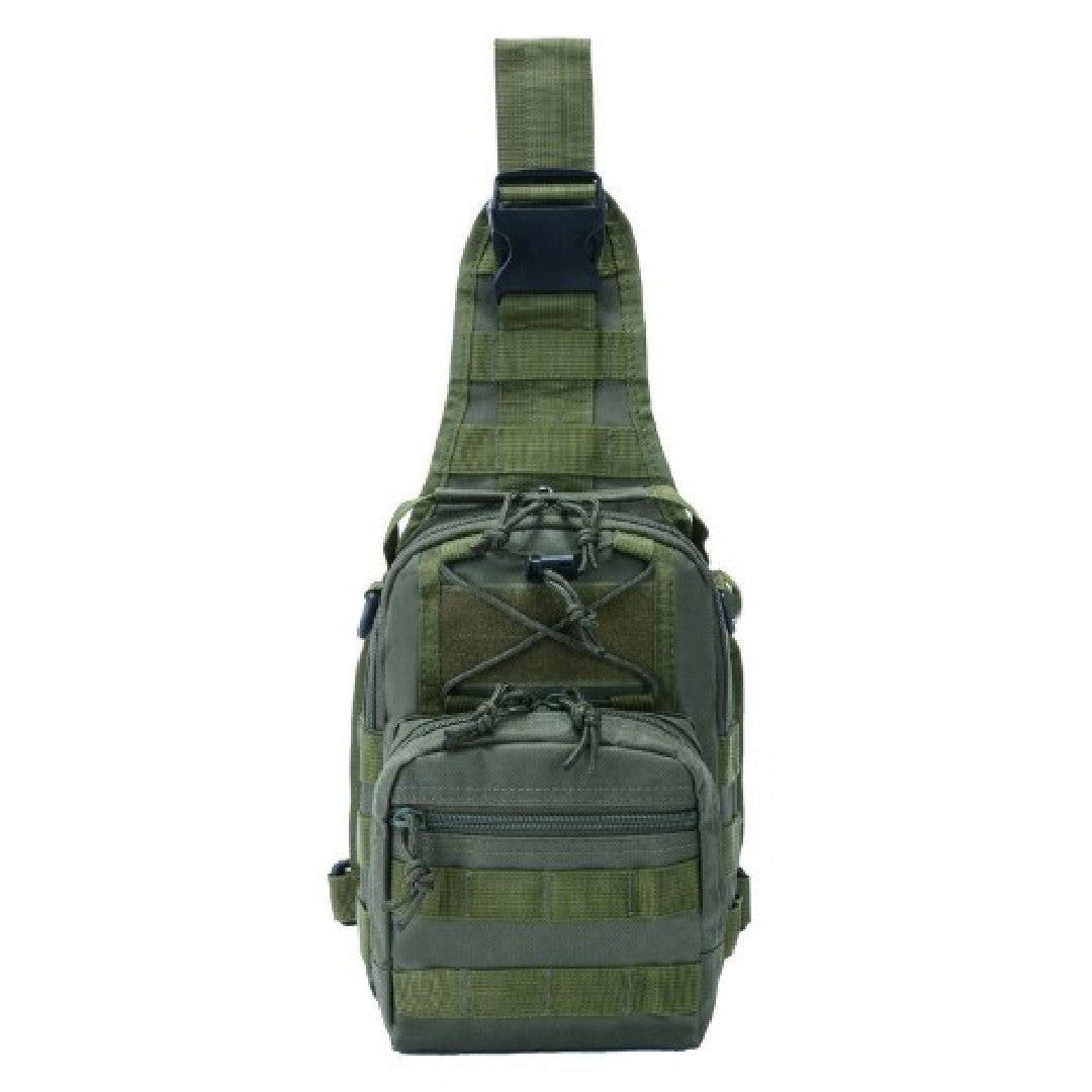 military tactical backpack