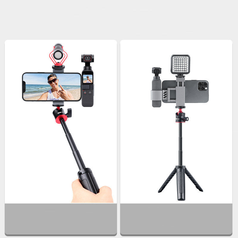 Mobile Phone Camera Accessories