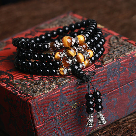 Prayer Beads