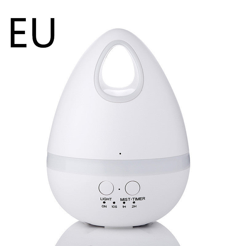 Creative Egg Intelligent Aromatherapy Machine