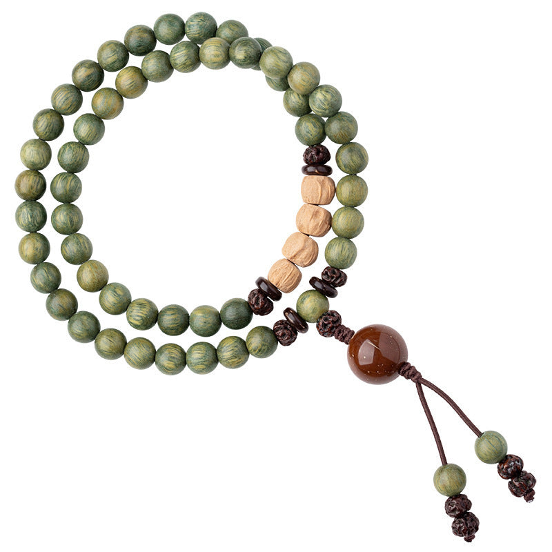 Prayer Beads