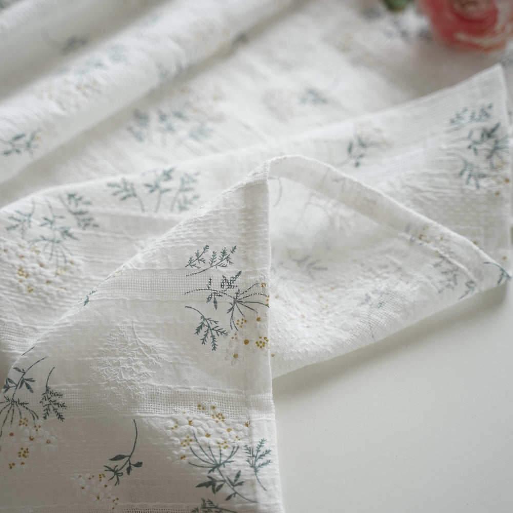 Table Linens