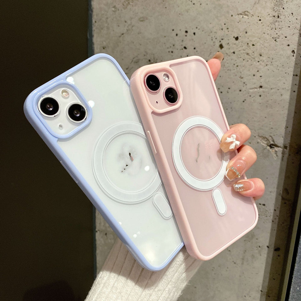   I phone cases