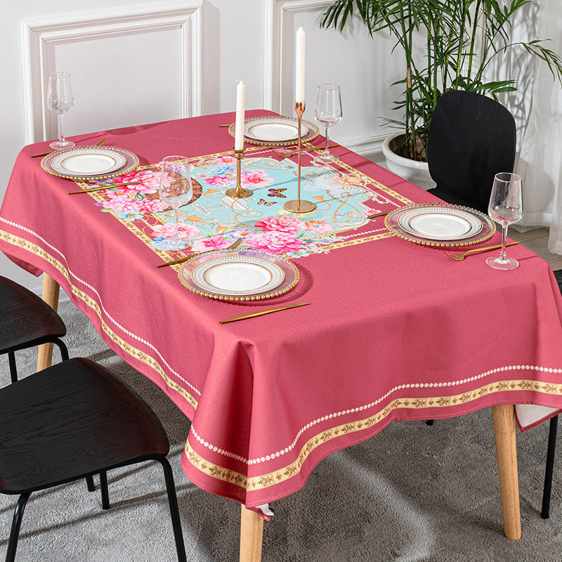 Tablecloths