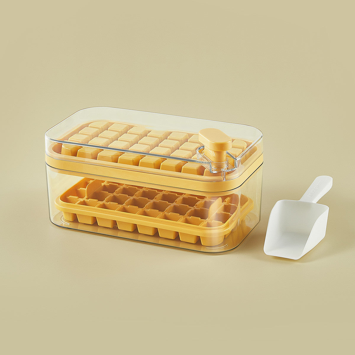 Food Storage Containers