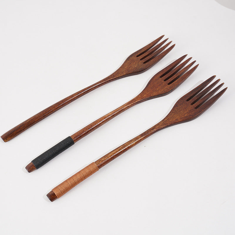 Cutlery 3PCS Set