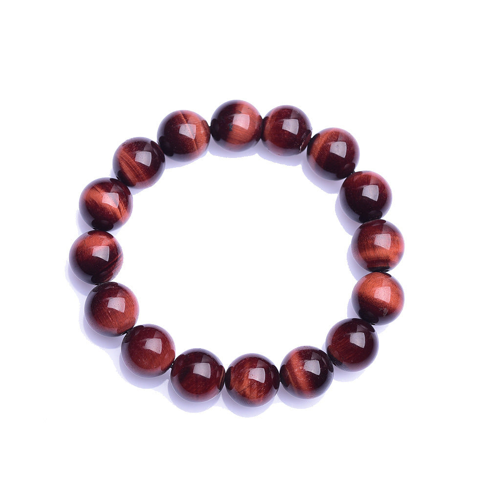 prayer beads