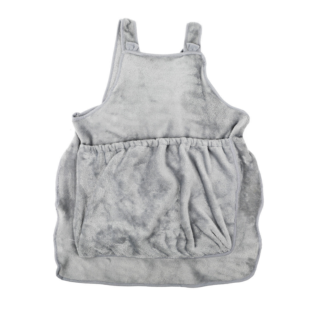 Pet Carrier Apron