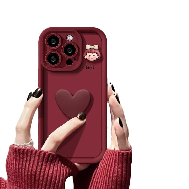  I phone cases 