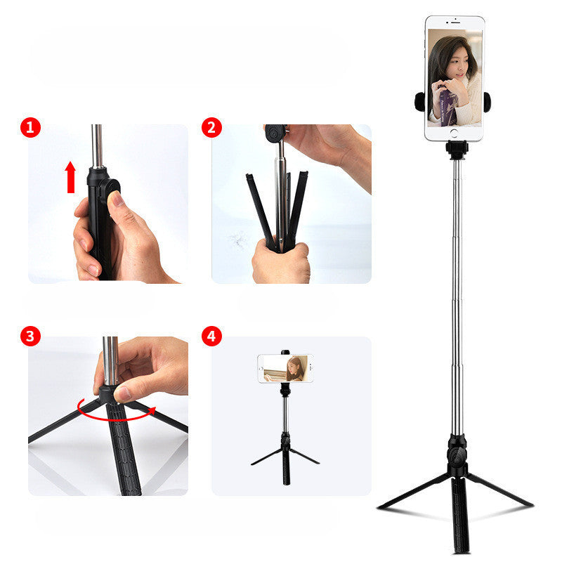 Mobile Phone Camera Accessories