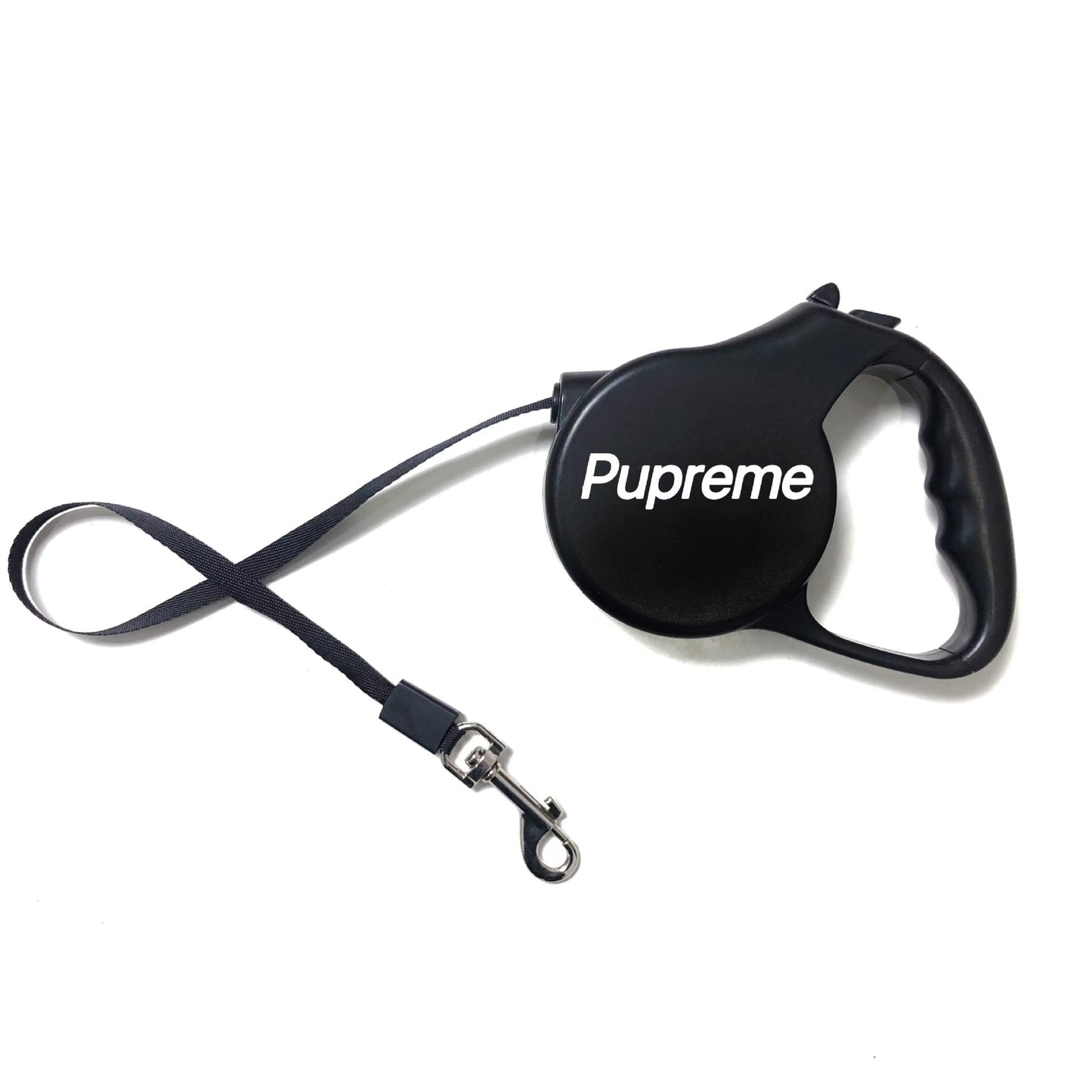 Pet Automatic Retractable Dog Leash