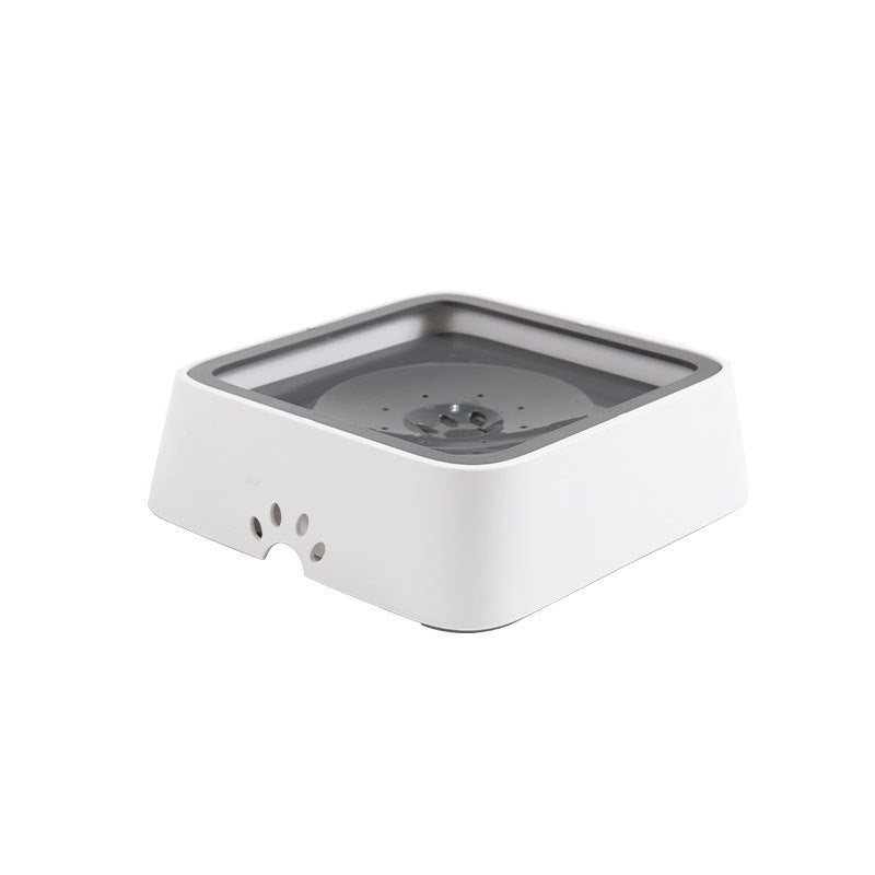 2L Cat And Dog Basin