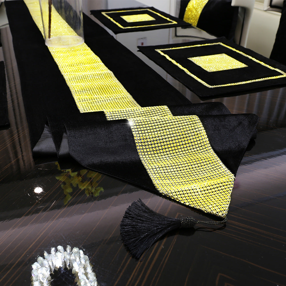 Table Runners