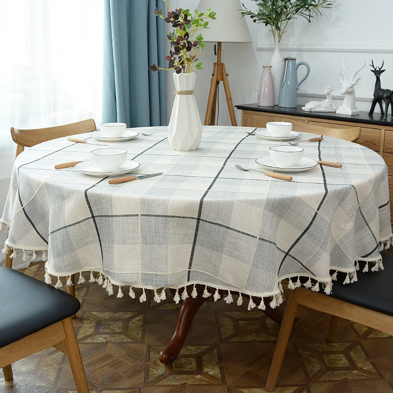 Table Linens