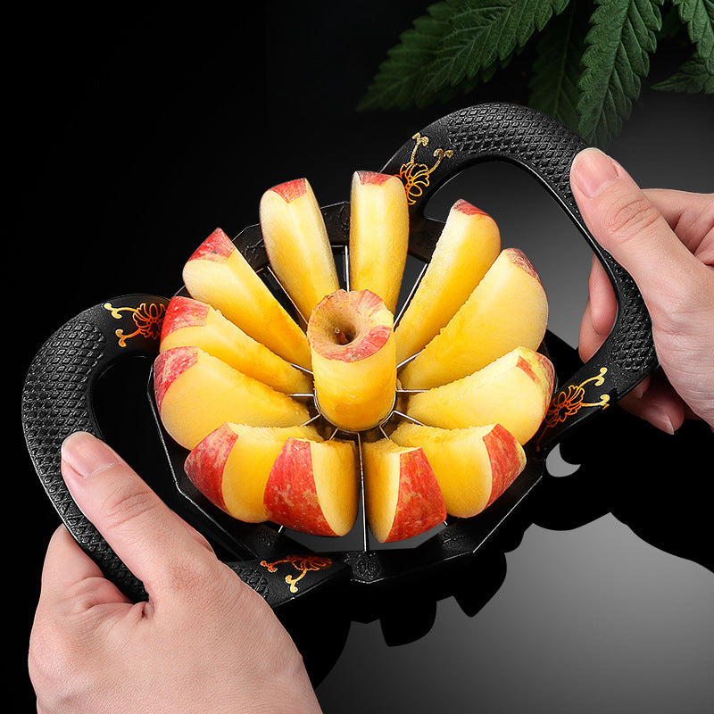 Fruit Slicer