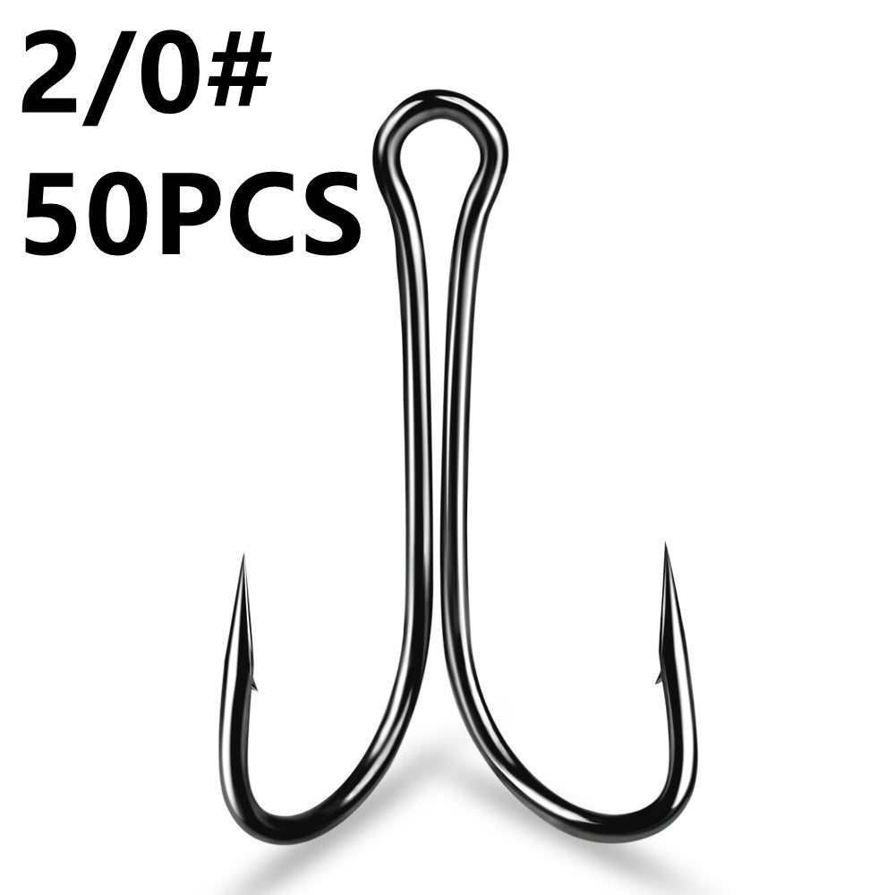 Fishing Hooks