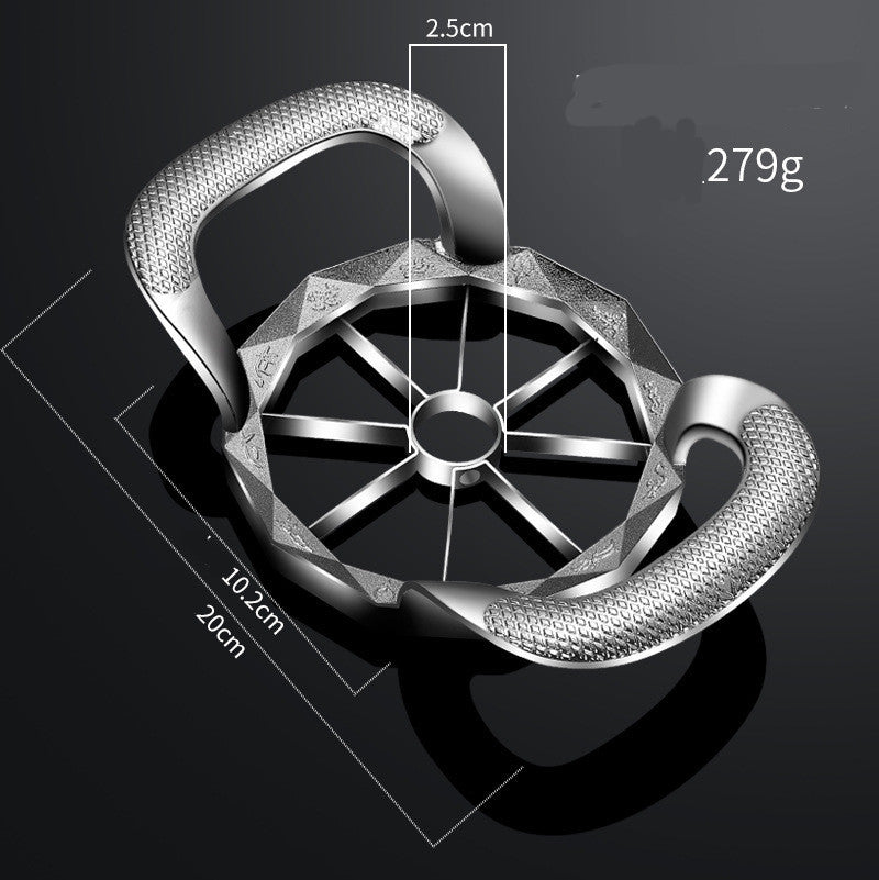 Fruit Slicer