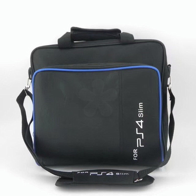 Ps4 Storage Bag Storage Bag Protection Bag Protective Cover