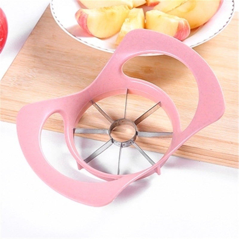 Fruit Cutting Device