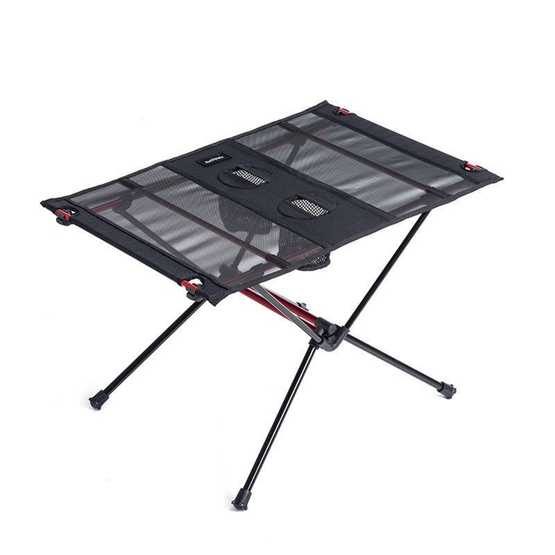 Folding Tables