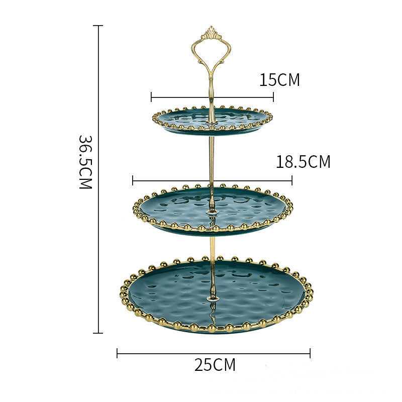 Cake Stands