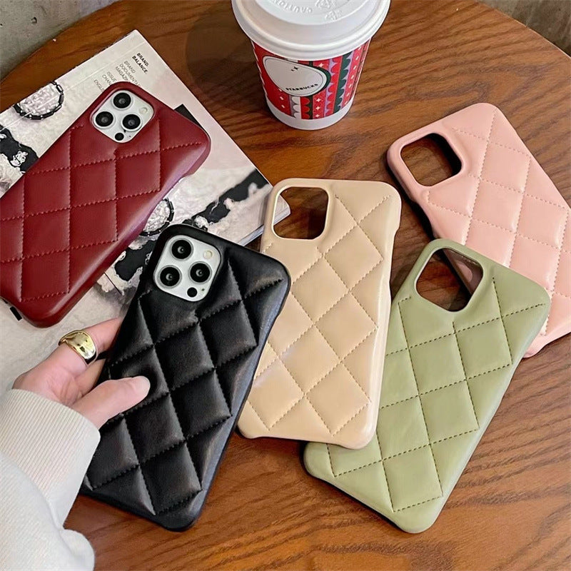  I phone cases 